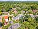 811 Paris, Rockford, IL 61107