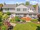 811 Paris, Rockford, IL 61107