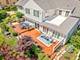 811 Paris, Rockford, IL 61107