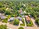 811 Paris, Rockford, IL 61107