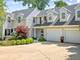 811 Paris, Rockford, IL 61107
