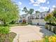 811 Paris, Rockford, IL 61107
