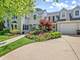 811 Paris, Rockford, IL 61107