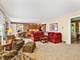 811 Paris, Rockford, IL 61107