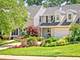 811 Paris, Rockford, IL 61107