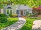 811 Paris, Rockford, IL 61107