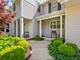 811 Paris, Rockford, IL 61107