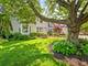 811 Paris, Rockford, IL 61107