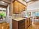 811 Paris, Rockford, IL 61107