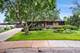 16524 Shirley, South Holland, IL 60473