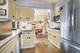 16524 Shirley, South Holland, IL 60473