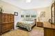 16524 Shirley, South Holland, IL 60473