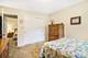 16524 Shirley, South Holland, IL 60473