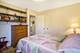 16524 Shirley, South Holland, IL 60473