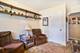 16524 Shirley, South Holland, IL 60473