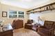 16524 Shirley, South Holland, IL 60473