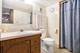 16524 Shirley, South Holland, IL 60473