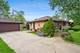 16524 Shirley, South Holland, IL 60473