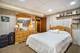 16524 Shirley, South Holland, IL 60473