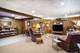 16524 Shirley, South Holland, IL 60473