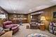 16524 Shirley, South Holland, IL 60473
