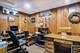16524 Shirley, South Holland, IL 60473