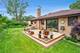 16524 Shirley, South Holland, IL 60473