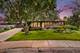 16524 Shirley, South Holland, IL 60473