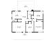 16524 Shirley, South Holland, IL 60473