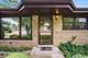 16524 Shirley, South Holland, IL 60473