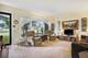 16524 Shirley, South Holland, IL 60473
