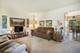 16524 Shirley, South Holland, IL 60473
