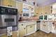 16524 Shirley, South Holland, IL 60473