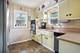 16524 Shirley, South Holland, IL 60473