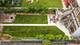 2115 N Sawyer, Chicago, IL 60647