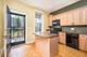 2115 N Sawyer, Chicago, IL 60647