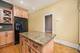 2115 N Sawyer, Chicago, IL 60647