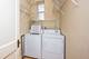 2115 N Sawyer, Chicago, IL 60647