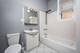2115 N Sawyer, Chicago, IL 60647