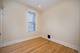 2115 N Sawyer, Chicago, IL 60647
