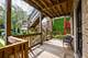2115 N Sawyer, Chicago, IL 60647