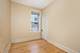 2115 N Sawyer, Chicago, IL 60647