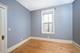 2115 N Sawyer, Chicago, IL 60647