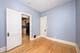 2115 N Sawyer, Chicago, IL 60647