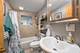 2115 N Sawyer, Chicago, IL 60647