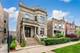 2115 N Sawyer, Chicago, IL 60647