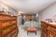 2115 N Sawyer, Chicago, IL 60647
