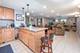 2115 N Sawyer, Chicago, IL 60647
