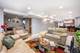 2115 N Sawyer, Chicago, IL 60647