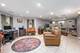 2115 N Sawyer, Chicago, IL 60647